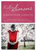Jedenaście godzin