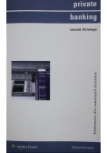 Private banking