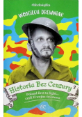 Historia bez cenzury Tom 3