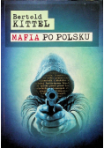 Mafia po polsku