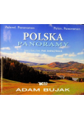 Polska Panoramy