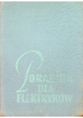 Poradnik dla elektryków