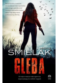 Gleba