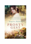 Prosty gest