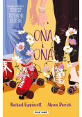 Ona i ona
