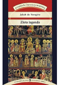 Złota legenda