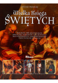 Wielka księga Świętych