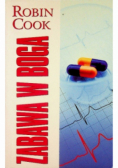 Zabawa w Boga