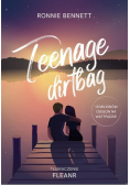Teenage Dirtbag