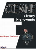 Ciemne strony kierowania