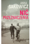 Nić przeznaczenia