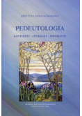 Pedeutologia