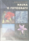 Nauka o fotografii