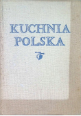 Kuchnia polska