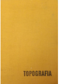 Topografia