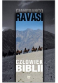 Człowiek Biblii