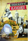 Sekrety Łodzi Część 1