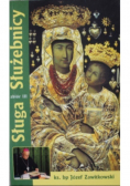 Sługa służebnicy zbiór III