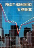 Polscy ekonomiści w świecie