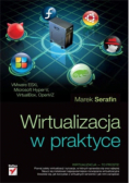 Wirtualizacja w praktyce