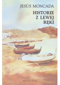 Historie z lewej ręki