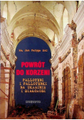 Powrót do korzeni