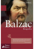 Balzac