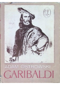 Garibaldi