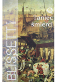 Q Taniec śmierci