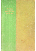 Modlitwa Myślna 1922 r.