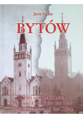 Bytów Dwa oblicza miasta