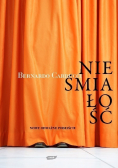 Nieśmiałość