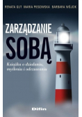 Zarządzanie sobą