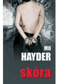 Skóra