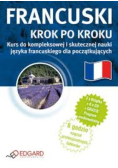 Francuski Krok po kroku