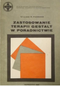 Zastosowanie terapii gestalt w poradnictwie