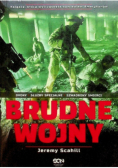 Brudne wojny