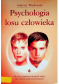 Psychologia losu człowieka