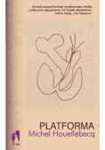 Platforma