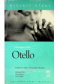Otello. Wielkie Opery