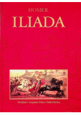 Iliada