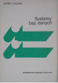 Systemy baz danych