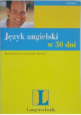 Język Angielski w 30 dni