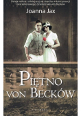 Piętno Von Becków