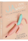 Ja i inni wariaci