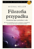 Filozofia przypadku
