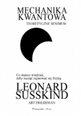 Mechanika kwantowa