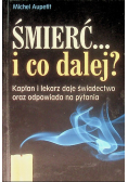 Śmierć i co dalej