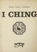 I Ching (Księga Zmian)