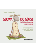 Głowa do góry